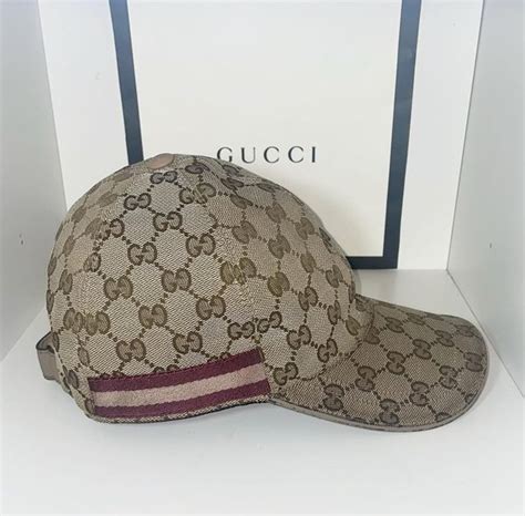 limited edition gucci hat|gucci classic beanie.